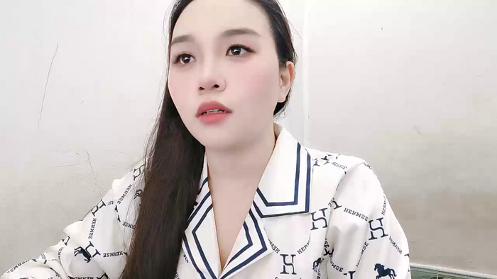 Linyi6969