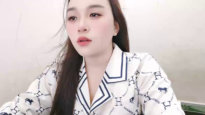 Linyi6969