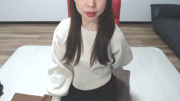 MAIaxc
