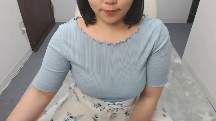 NANAchamm