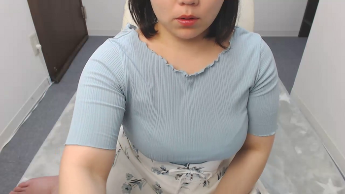 NANAchamm