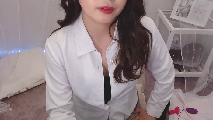 NANAx73