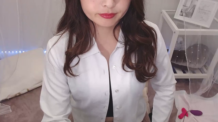NANAx73