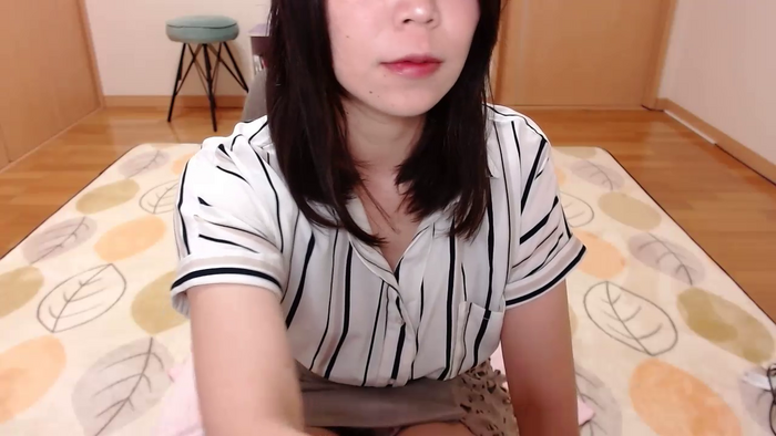 NARUMIssz
