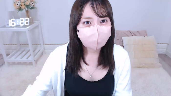 NOAxxx0