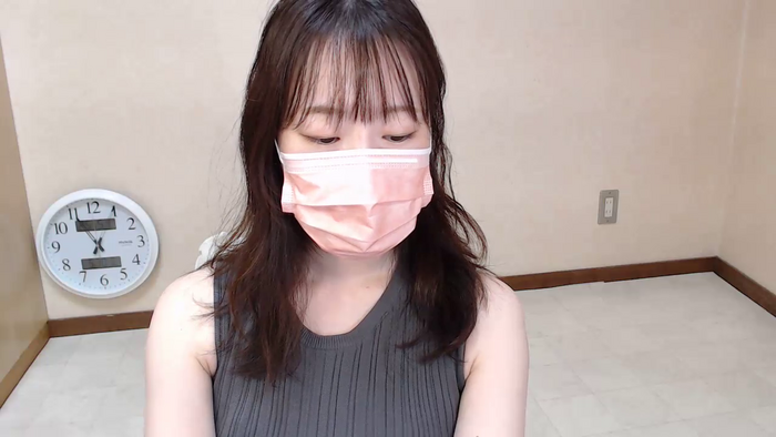 Ohagi2