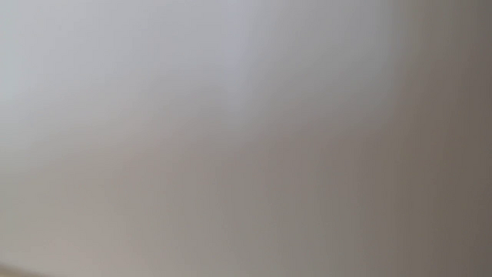 REIKAxdxx
