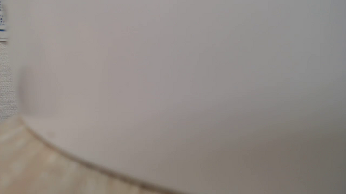 REIKAxdxx