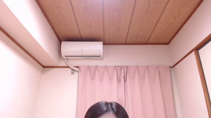 RIISAbbv