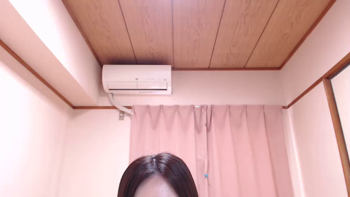 RIISAbbv
