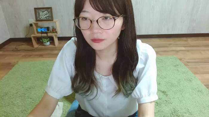 RINA831