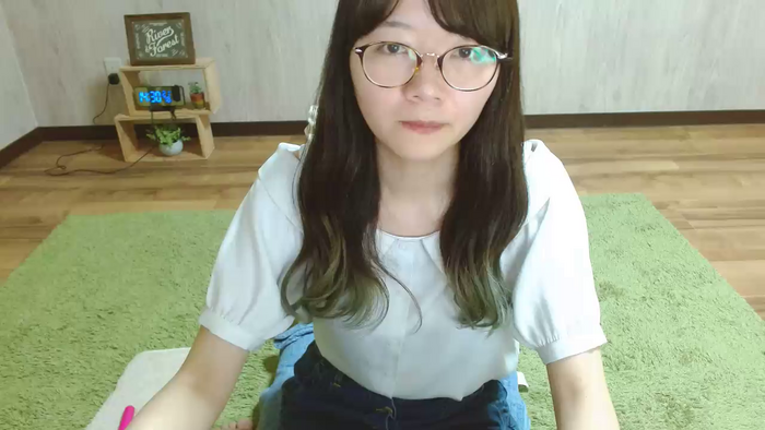RINA831