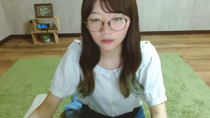 RINA831