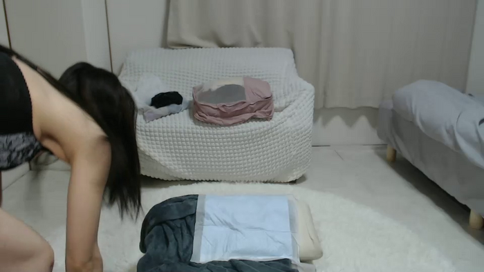RYOst