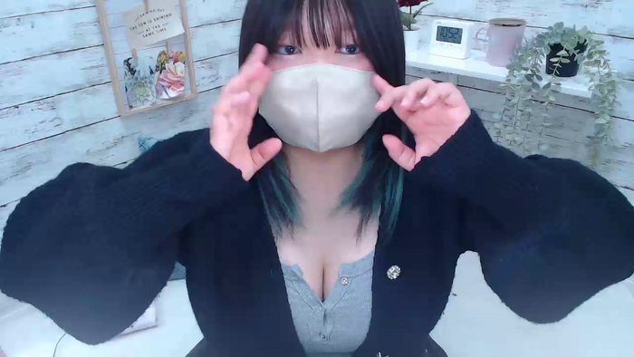 RaNxx11