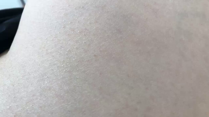 Riinapussy