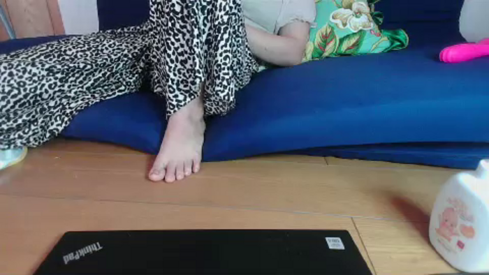 Rina231211