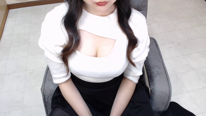 Ritsu8