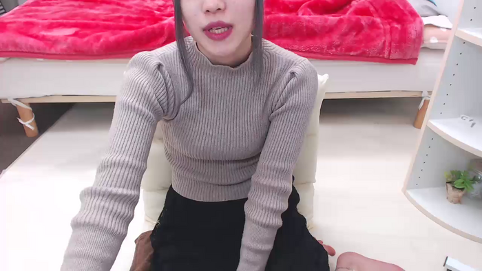 YUIKIx810