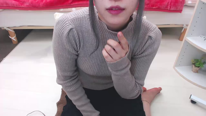 YUIKIx810
