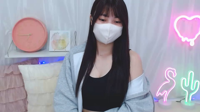 YUUKAzxx