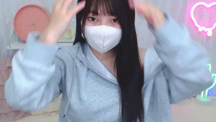 YUUKAzxx