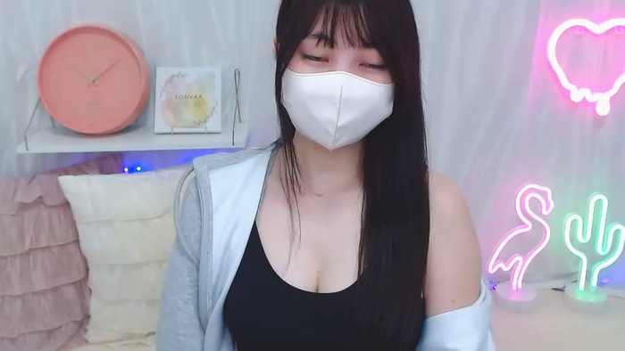 YUUKAzxx