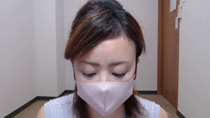 YUZURIHAchn