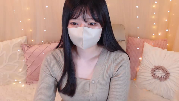 Yuix0