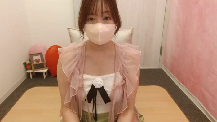 asMOMOKAsa