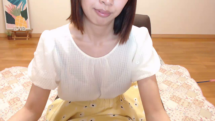 gqMOMOgq