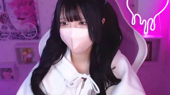 ibuki25