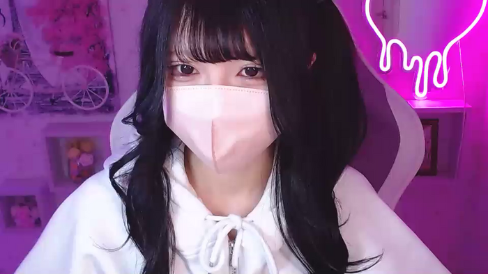 ibuki25