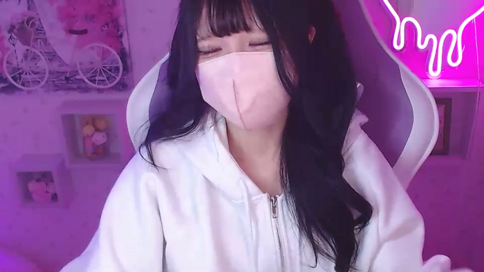 ibuki25