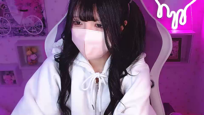 ibuki25