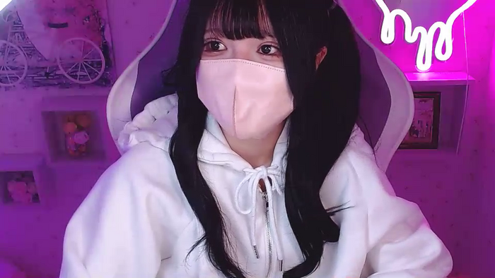 ibuki25