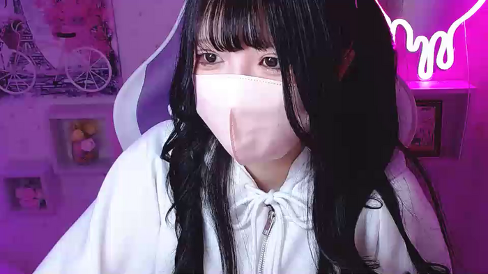 ibuki25