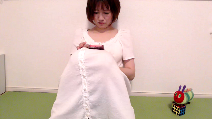 kalumin