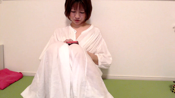 kalumin