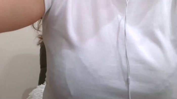 kotonexoxo