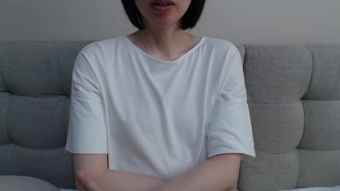 mayu5121