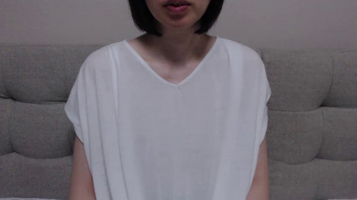 mayu5121