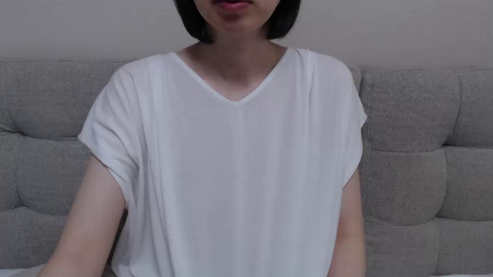 mayu5121