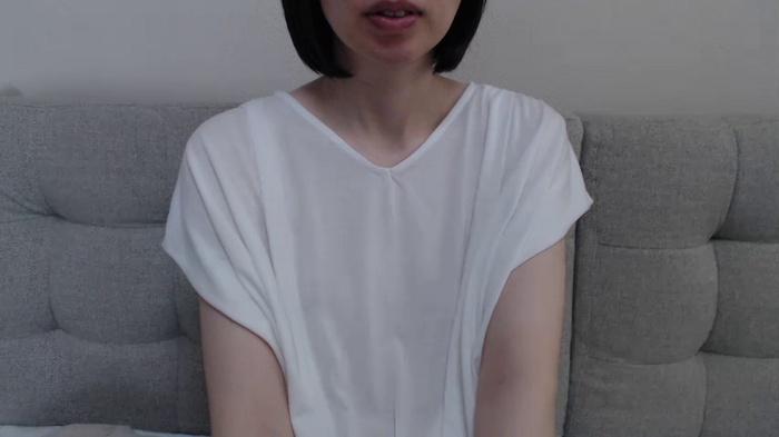 mayu5121