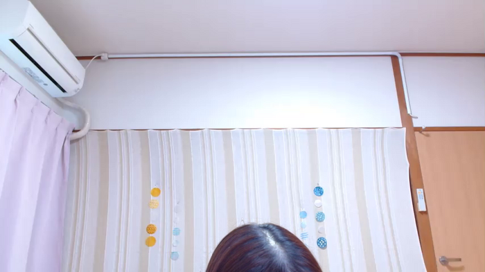 mmSATSUKIyy