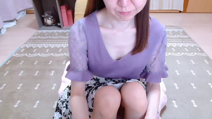 mmSATSUKIyy