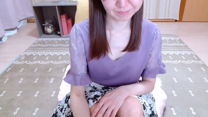 mmSATSUKIyy