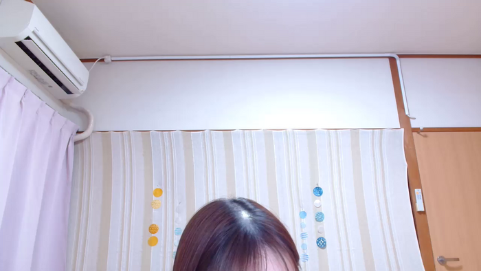 mmSATSUKIyy