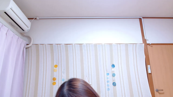 mmSATSUKIyy