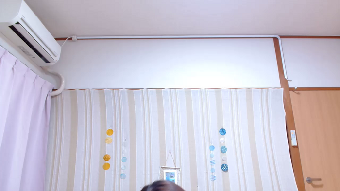 mmSATSUKIyy